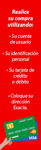 Venta Corporativa