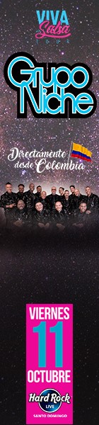 Salsa_grupo_Niche_Orquesta_colombia_musica_tropical_concierto_party_concert_fiesta_Republica_Dominicana_Santo_Domingo_Punta_Cana, Octubre_2019_1, 2, 3, 4, 5, 6, 7, 8, 9, 10, 11, 12, 13, 14, 15, 16, 17, 18, 19, 20, 21, 22, 23, 24, 25, 26, 27, 28, 29, 20, 32_Hard_Rock_Cafe_Hard_Rock_Live_