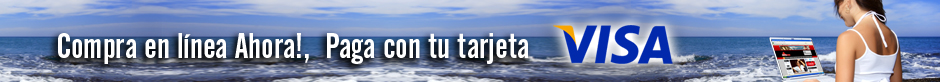 Compra en línea