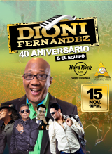 Dionis Fernández