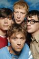 ¡Sorpresa! Blur regresa a los escenarios