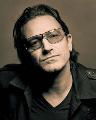 Bono: "U2 no volverá por un buen tiempo"