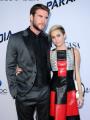 ¡Volvió el amor! Miley Cyrus y Liam Hemsworth, nuevamente comprometidos