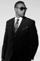 Don Omar cerrará última noche del Festival de Viña del Mar