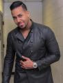 ¿Qué haría Romeo Santos si su hijo quisiera ser cantante?