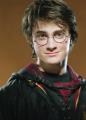  Saga de ‘Harry Potter’ es la franquicia más taquillera de la historia del cine mundial