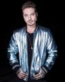 "Mi reggaeton es calle, pero elegante", dice J Balvin