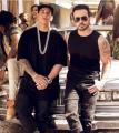 "Despacito" de Luis Fonsi y Daddy Yankee tiene un nuevo récord