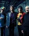  Arrancó la gira de Los Rolling Stones. ¿Vienen a República Dominicana?