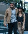 "Shallow" es el primer corte de la película "A Star Is Born"  de Lady Gaga