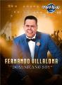 Fernando Villalona "Dominicano Soy"