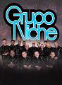 Grupo Niche "Tour 2019"