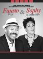 Sophy & Fausto Rey "Exito Solo éxitos"
