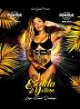Escuela de Sexo de Yeilove