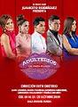 Adulterios Comedia Teatral
