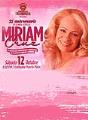Miriam Cruz 