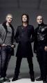 Soda Stereo anuncia la gira "Gracias totales" para 2020
