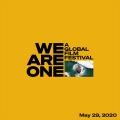 We Are One: A Global Film Festival 10 dias de peliculas